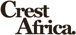 Crest Africa